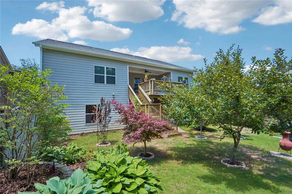 4601 Sweetwater Drive Property Photo 31