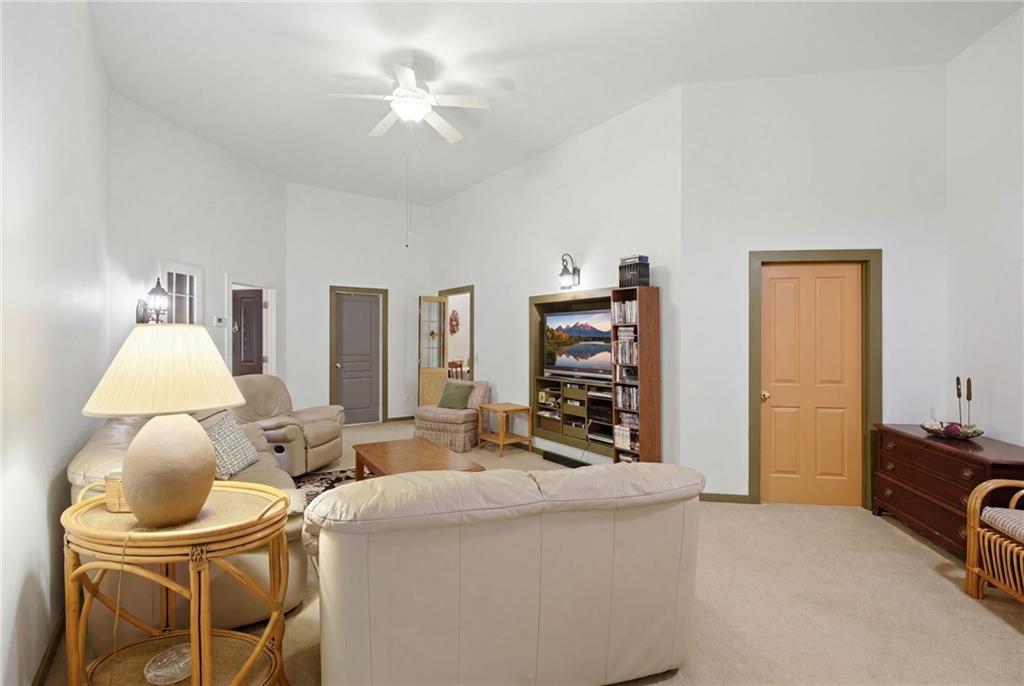 532 Cherokee Trail Property Photo 29