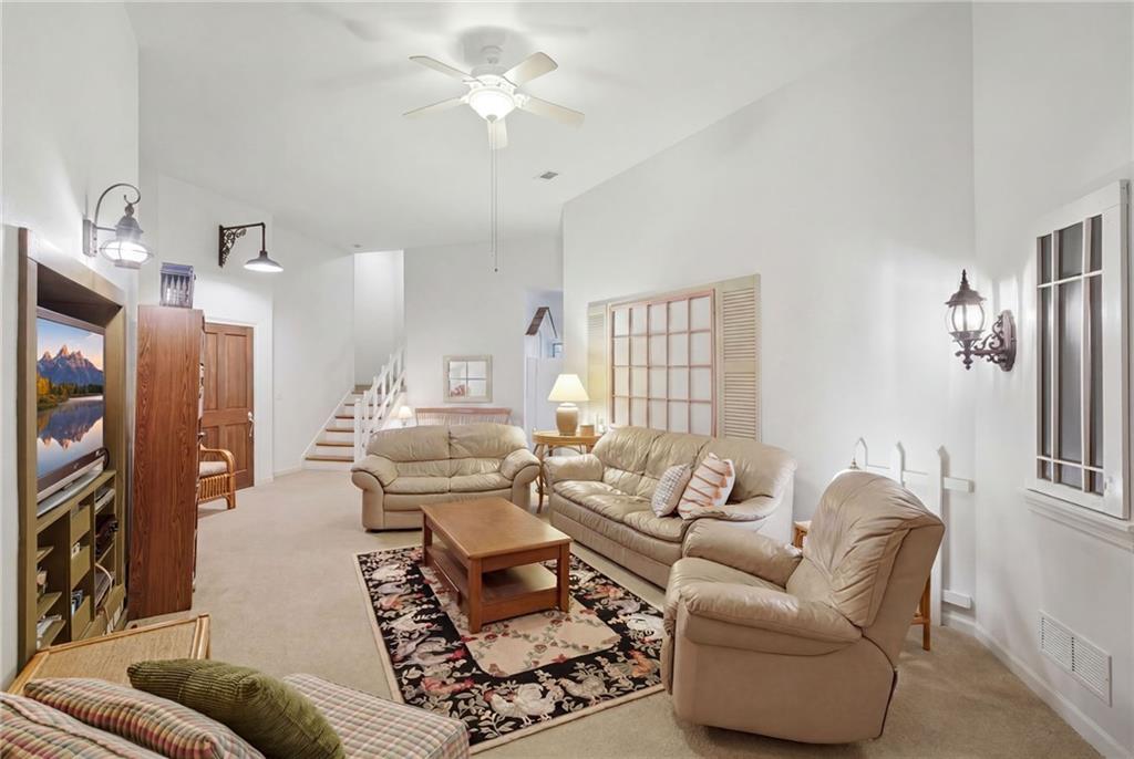 532 Cherokee Trail Property Photo 32