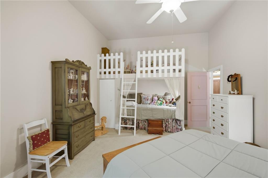 532 Cherokee Trail Property Photo 35
