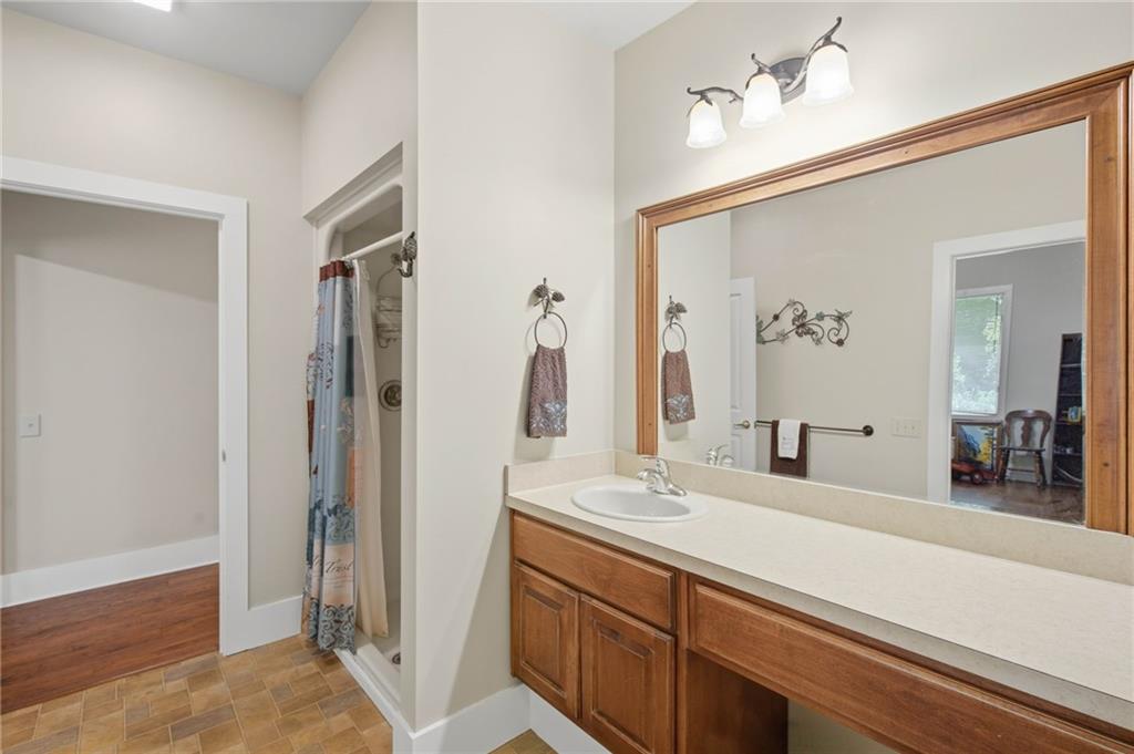 532 Cherokee Trail Property Photo 40