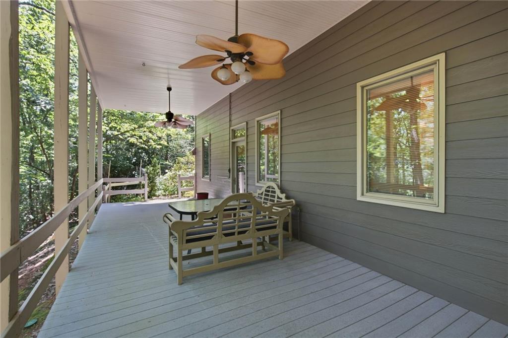 532 Cherokee Trail Property Photo 42