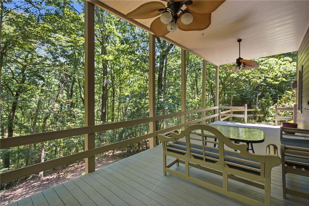 532 Cherokee Trail Property Photo 43
