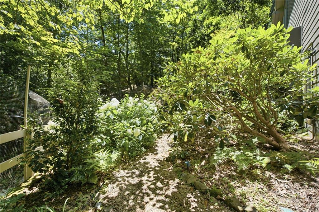 532 Cherokee Trail Property Photo 48