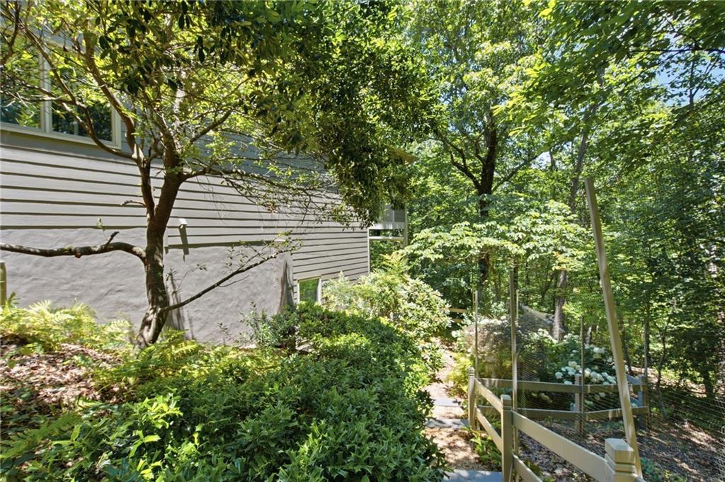 532 Cherokee Trail Property Photo 49