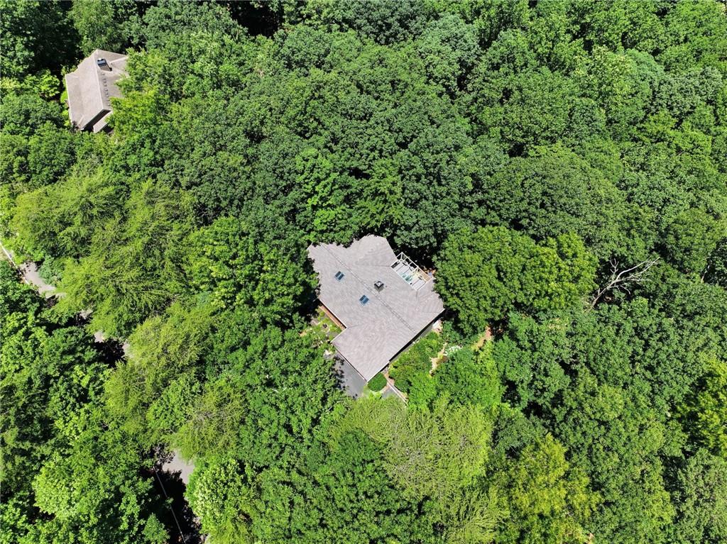 532 Cherokee Trail Property Photo 51