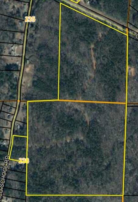 Us Highway 78 Property Photo 2