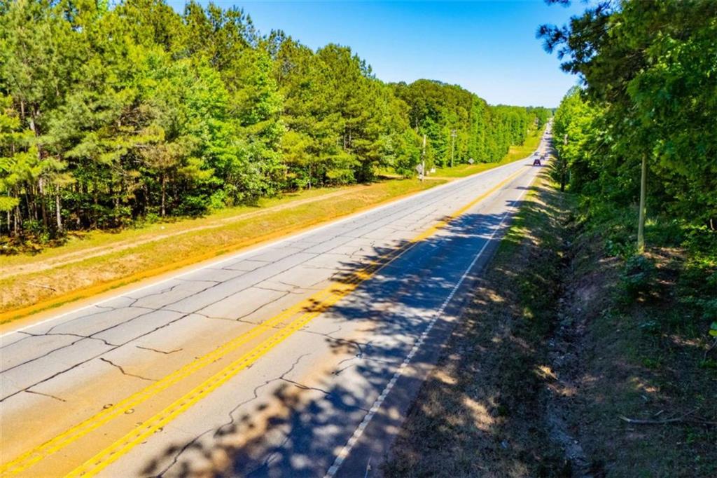 Us Highway 78 Property Photo 17
