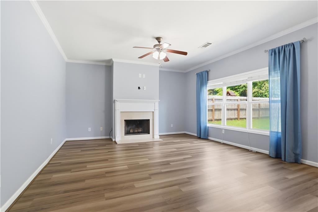 9518 Rushmore Circle Property Photo 3