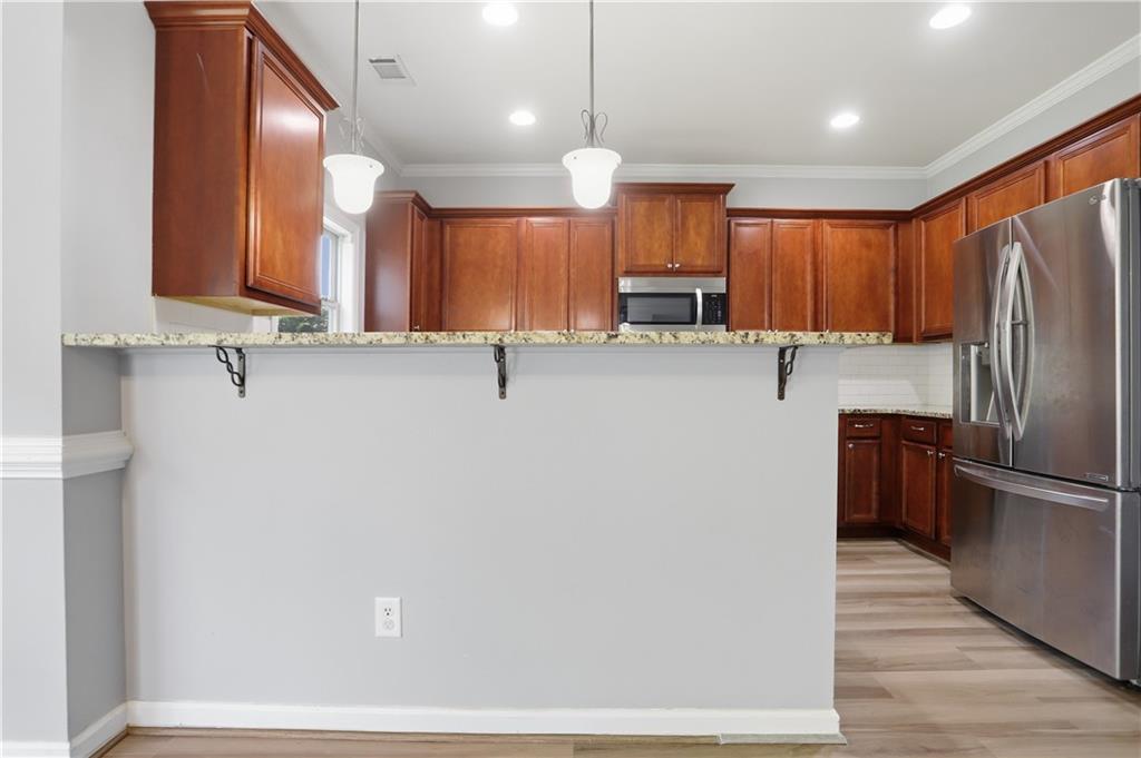 9518 Rushmore Circle Property Photo 12