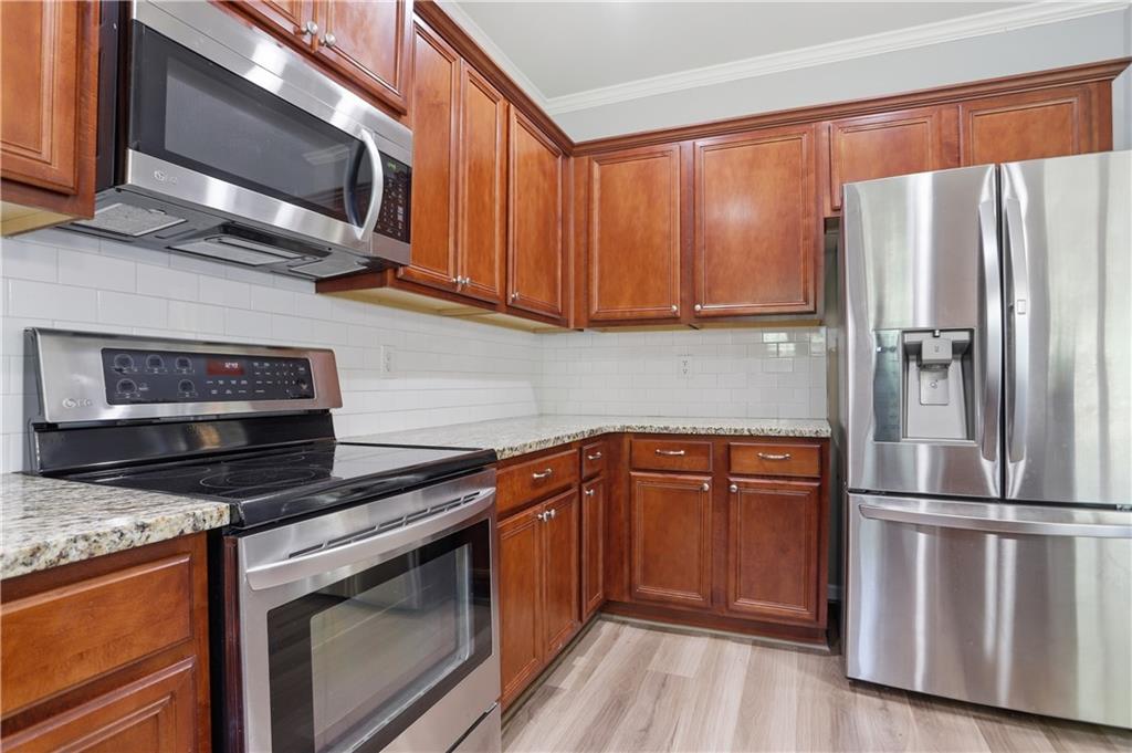 9518 Rushmore Circle Property Photo 13