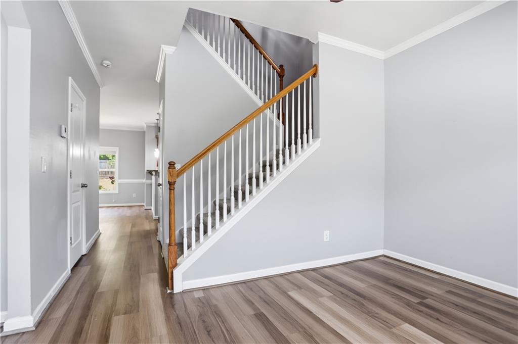 9518 Rushmore Circle Property Photo 14