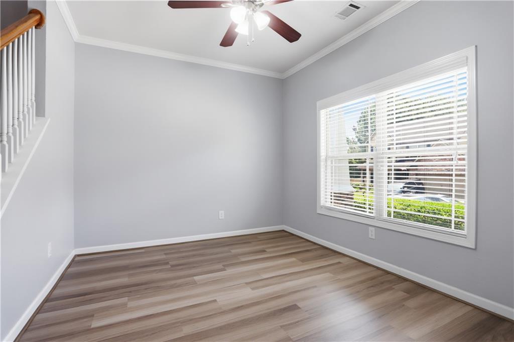 9518 Rushmore Circle Property Photo 15