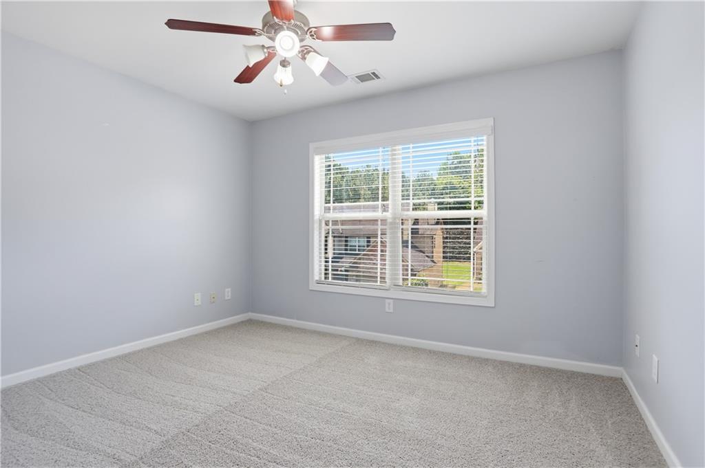 9518 Rushmore Circle Property Photo 17