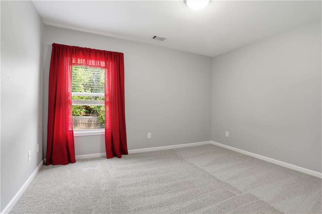 9518 Rushmore Circle Property Photo 19