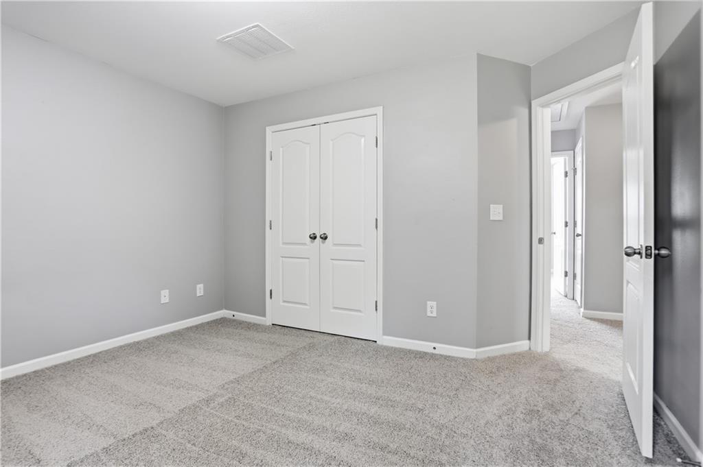 9518 Rushmore Circle Property Photo 20