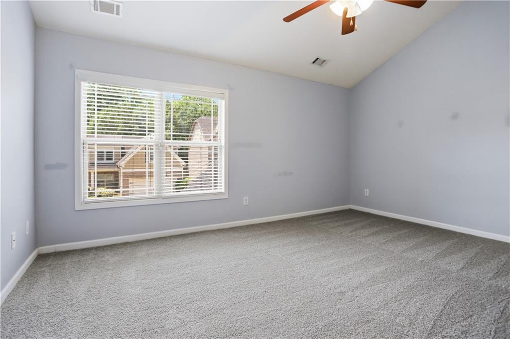 9518 Rushmore Circle Property Photo 21