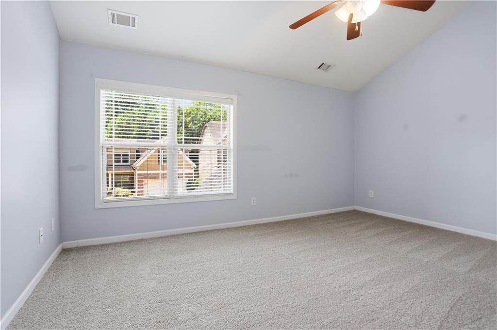 9518 Rushmore Circle Property Photo 22