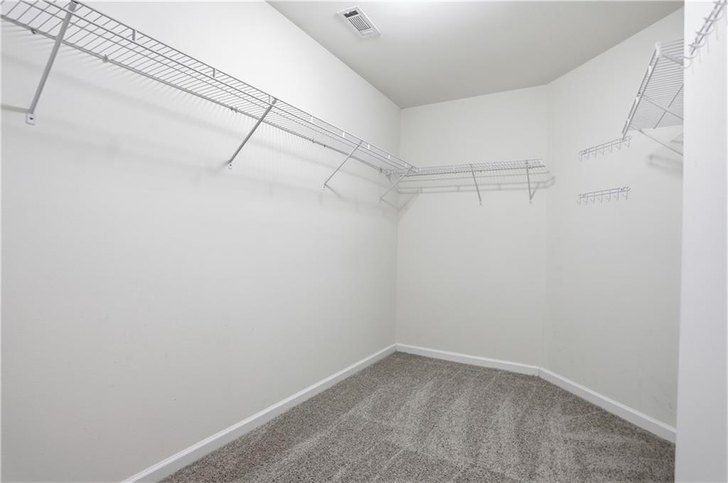 9518 Rushmore Circle Property Photo 23