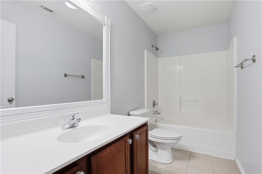 9518 Rushmore Circle Property Photo 25