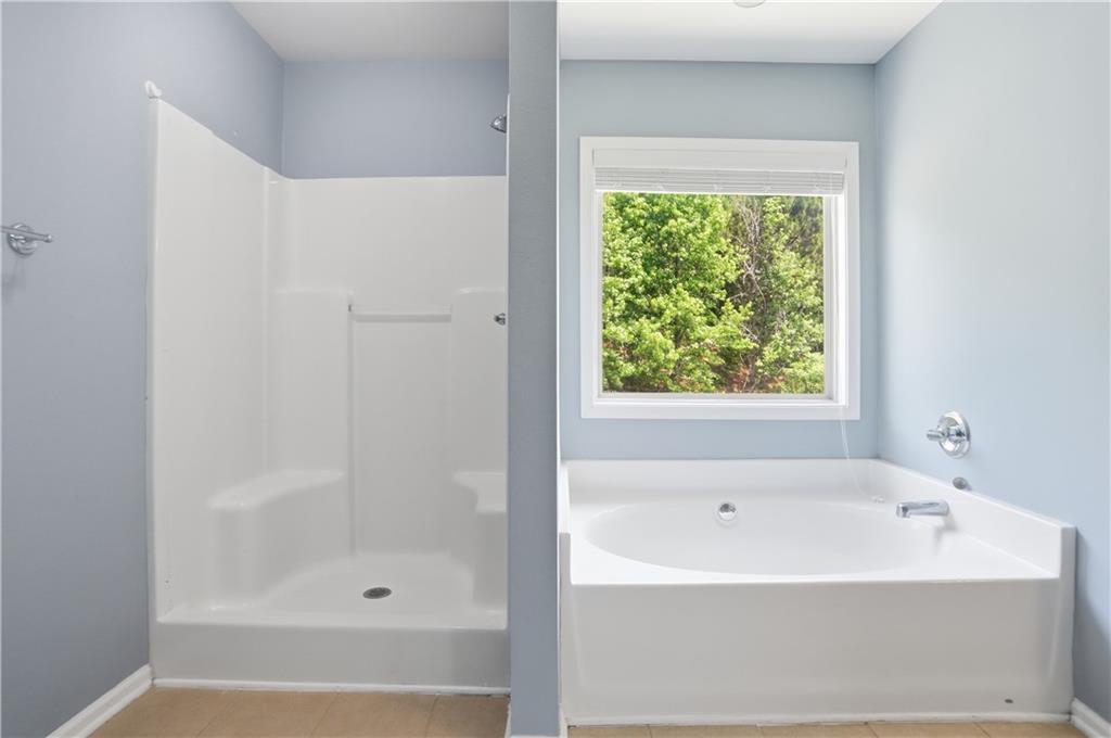 9518 Rushmore Circle Property Photo 26