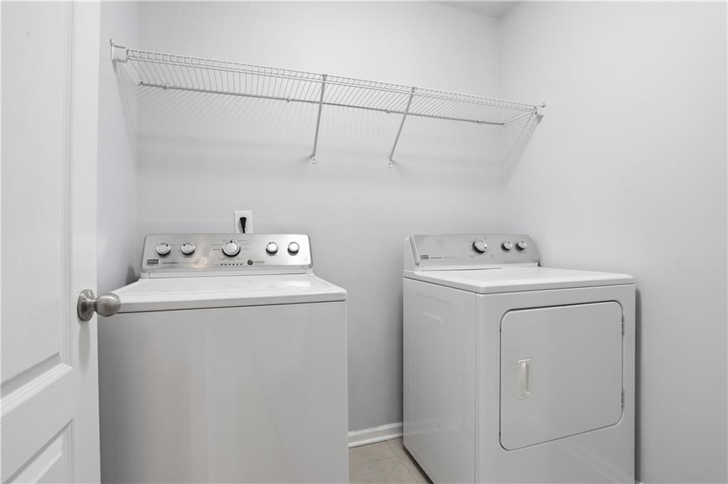 9518 Rushmore Circle Property Photo 28