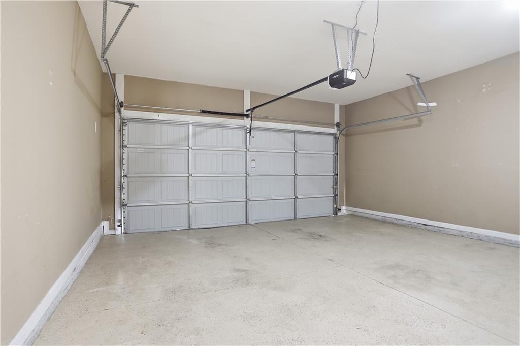9518 Rushmore Circle Property Photo 29