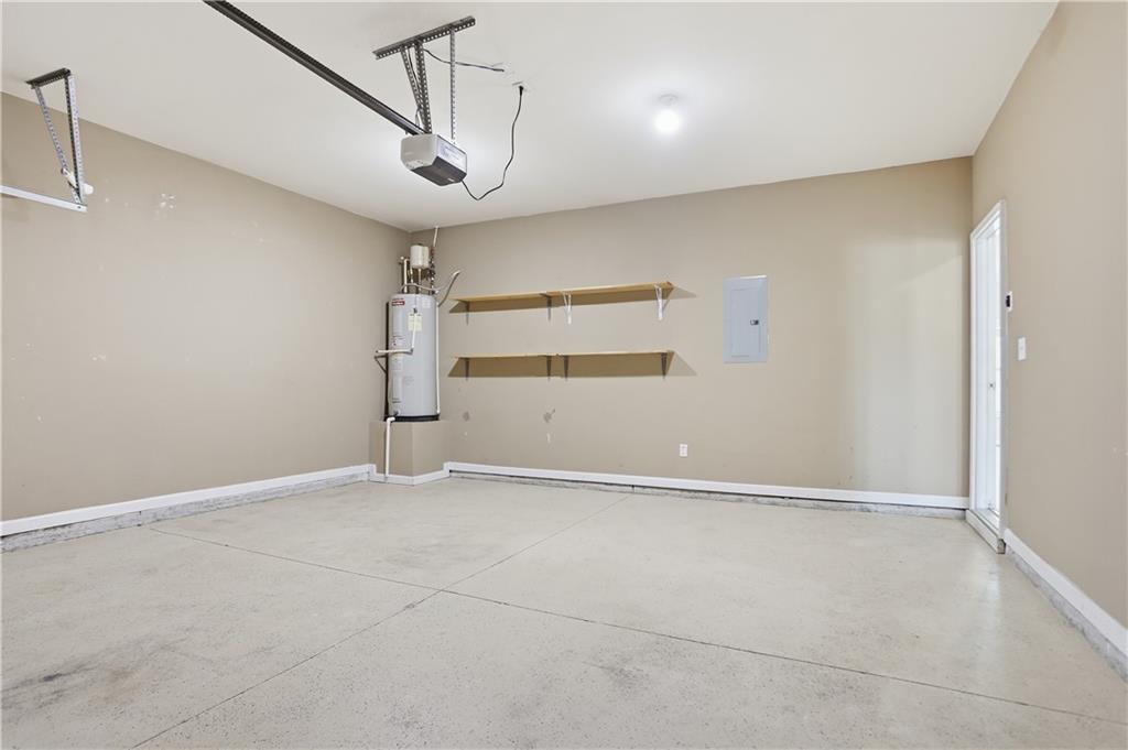 9518 Rushmore Circle Property Photo 30