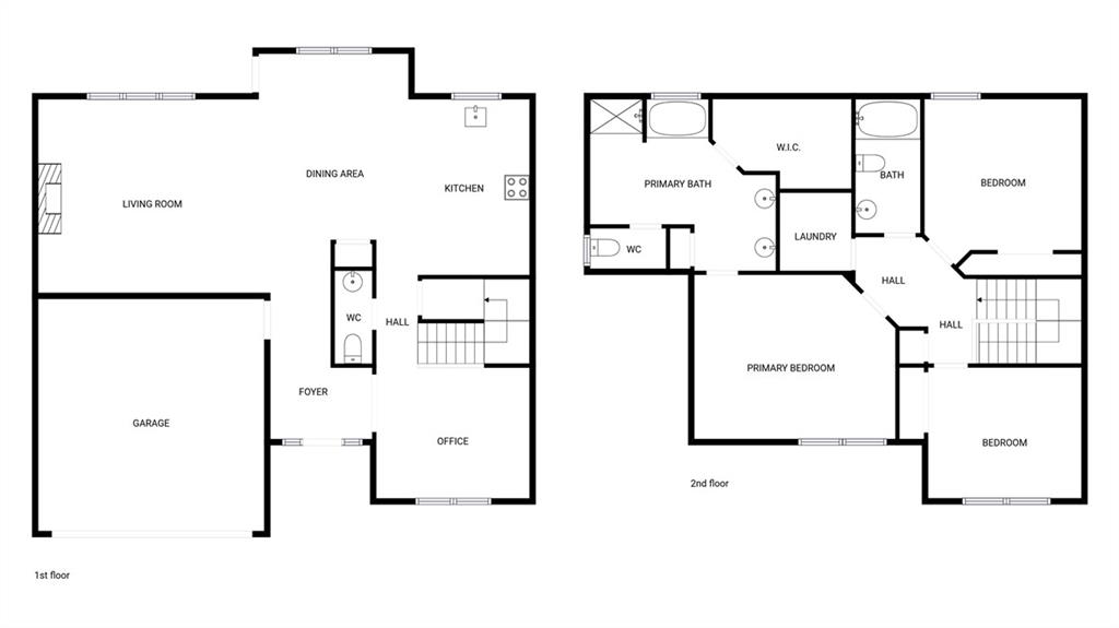 9518 Rushmore Circle Property Photo 34