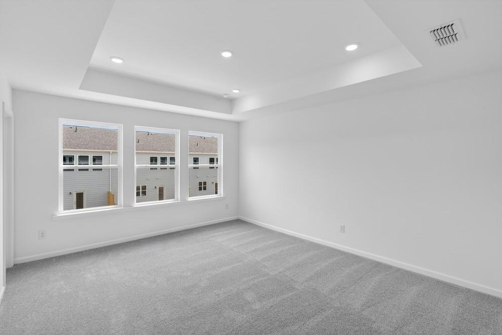 102 Epperly Way Property Photo 6