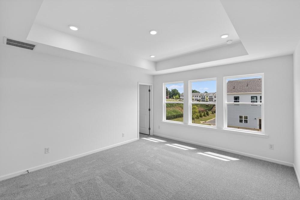 102 Epperly Way Property Photo 12