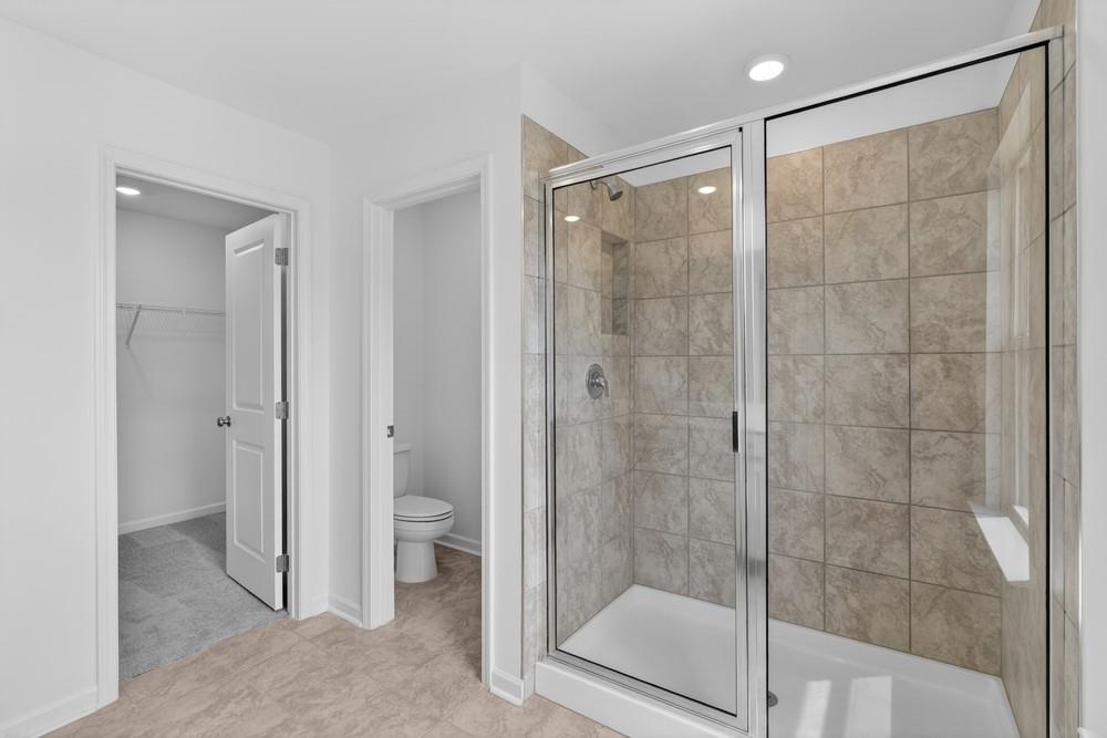 102 Epperly Way Property Photo 13