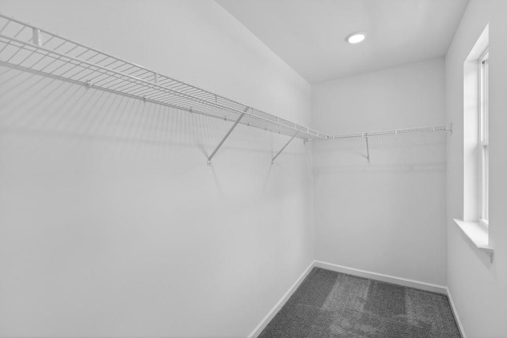 102 Epperly Way Property Photo 14