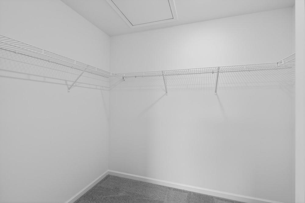 102 Epperly Way Property Photo 15