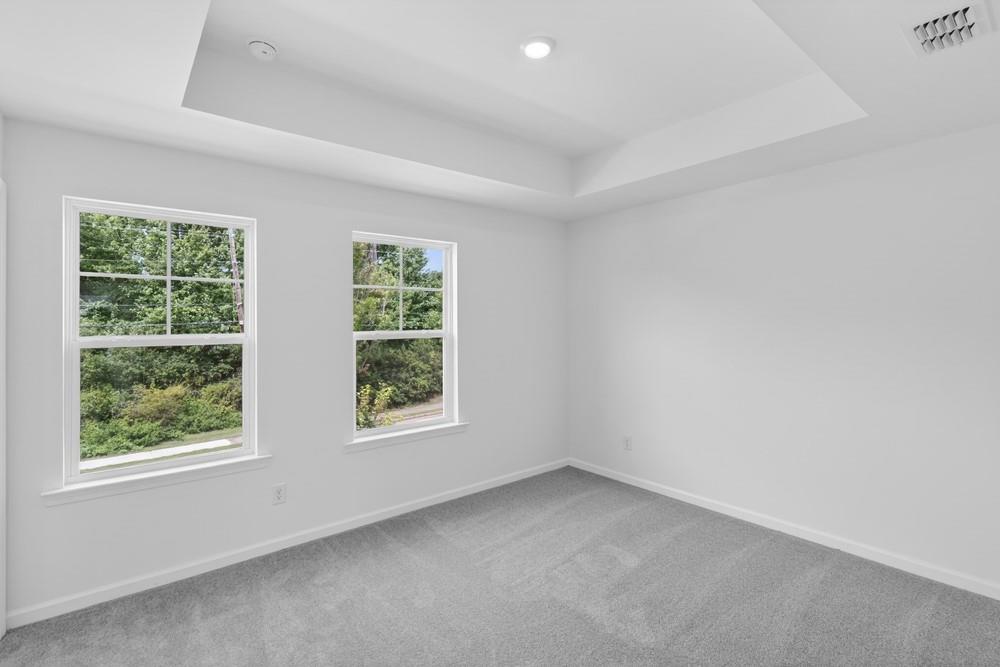 102 Epperly Way Property Photo 16
