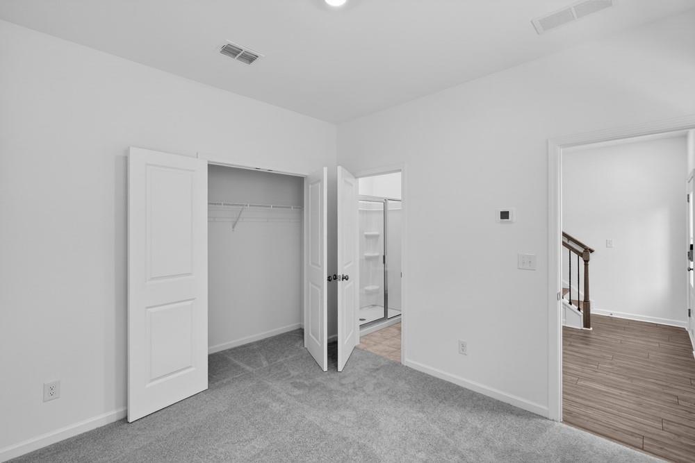 102 Epperly Way Property Photo 17