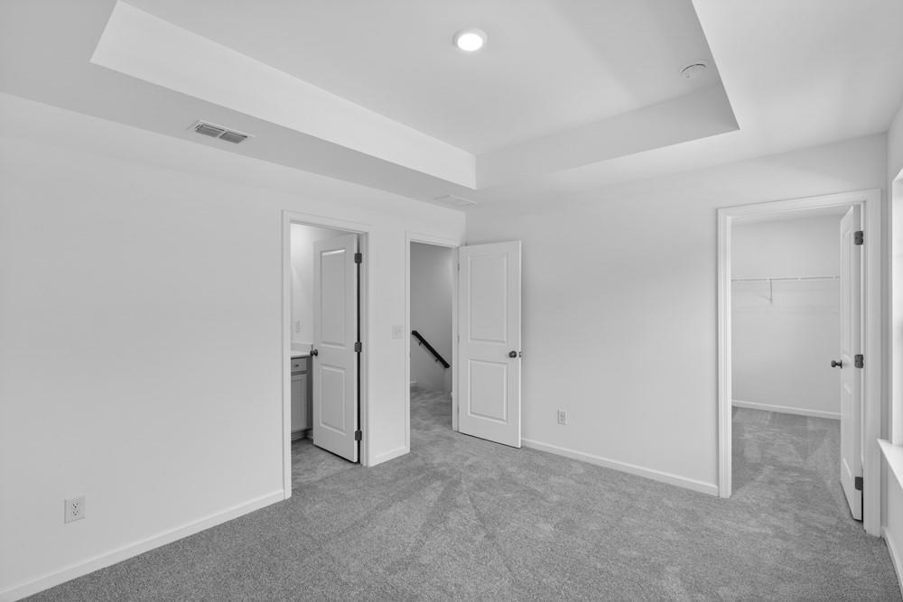 102 Epperly Way Property Photo 18