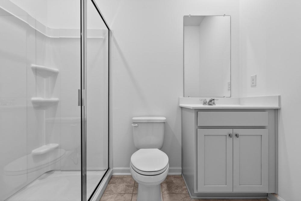 102 Epperly Way Property Photo 19