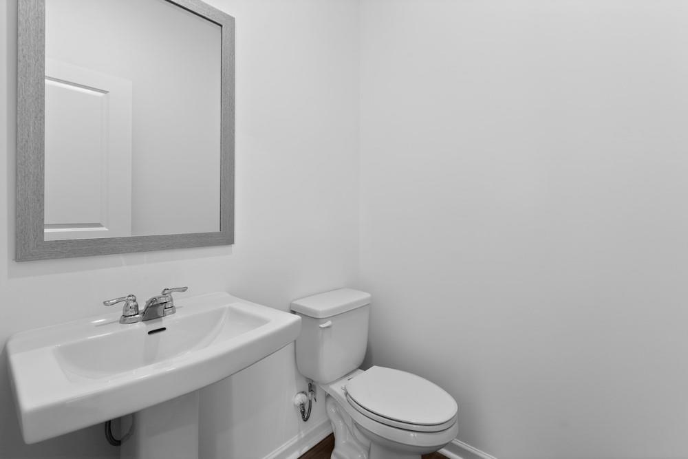 102 Epperly Way Property Photo 20