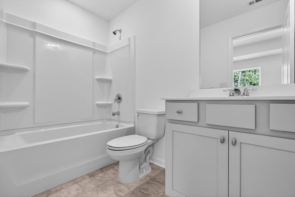 102 Epperly Way Property Photo 21