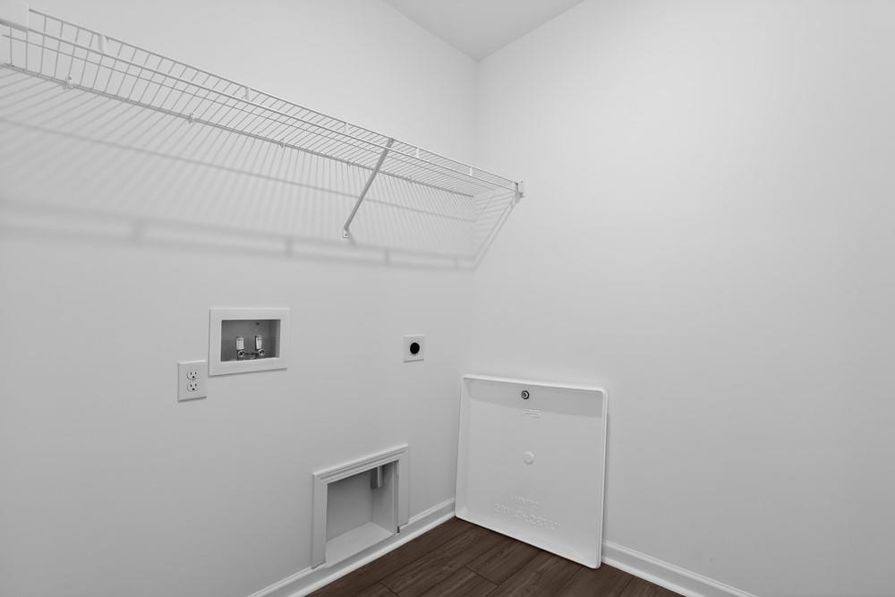 102 Epperly Way Property Photo 24