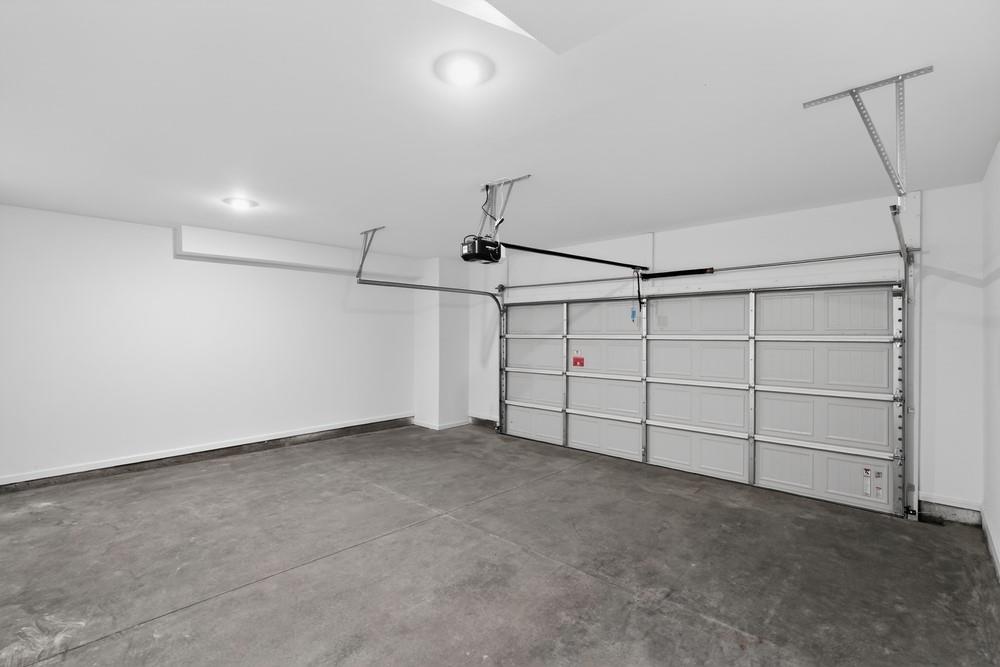 102 Epperly Way Property Photo 28