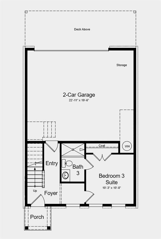 102 Epperly Way Property Photo 29