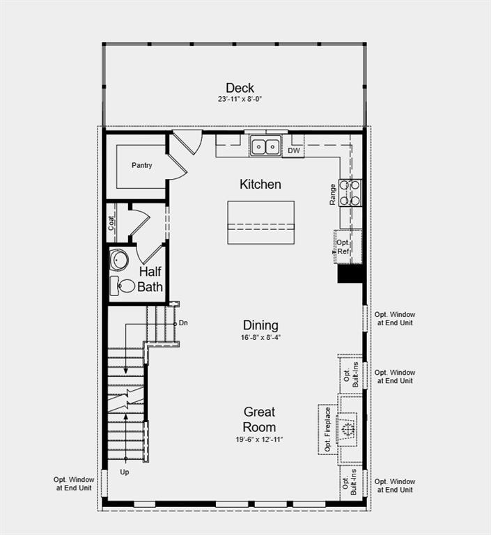 102 Epperly Way Property Photo 30