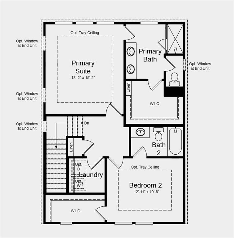 102 Epperly Way Property Photo 31