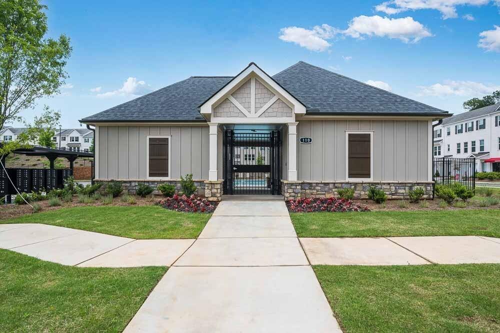 102 Epperly Way Property Photo 39