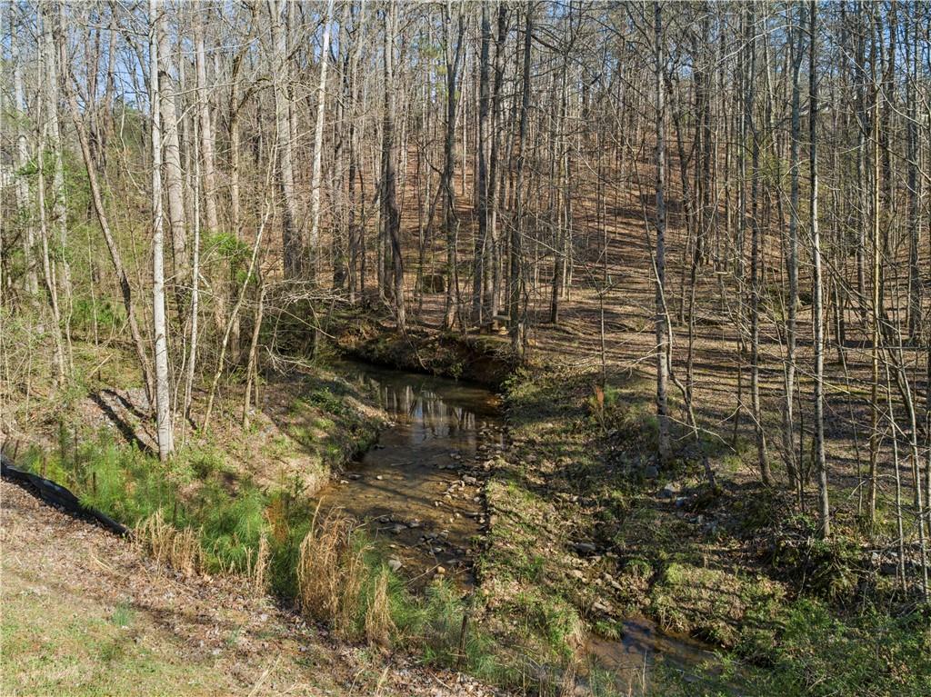 314 Anders Path Property Photo 1