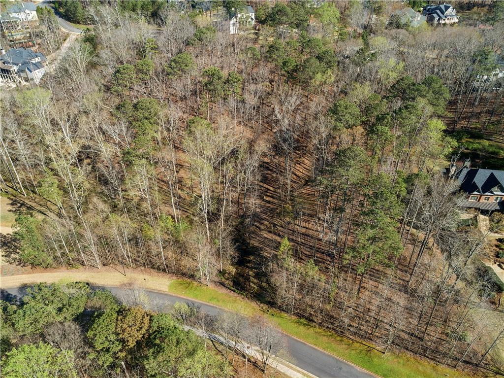 314 Anders Path Property Photo 2