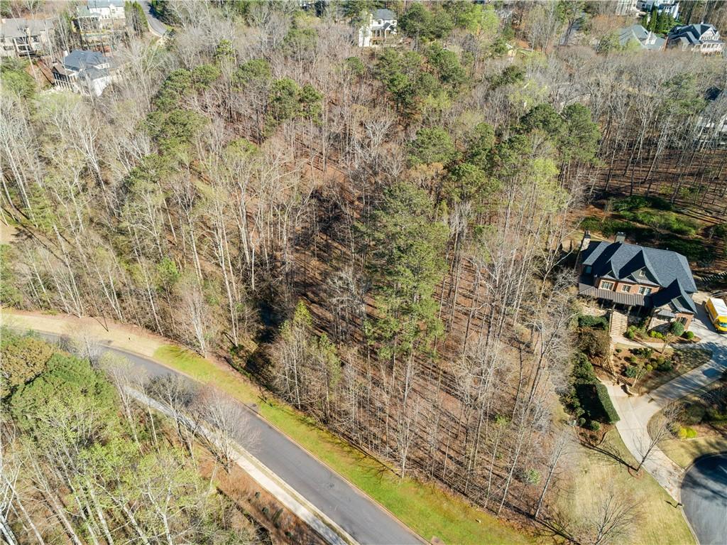 314 Anders Path Property Photo 3