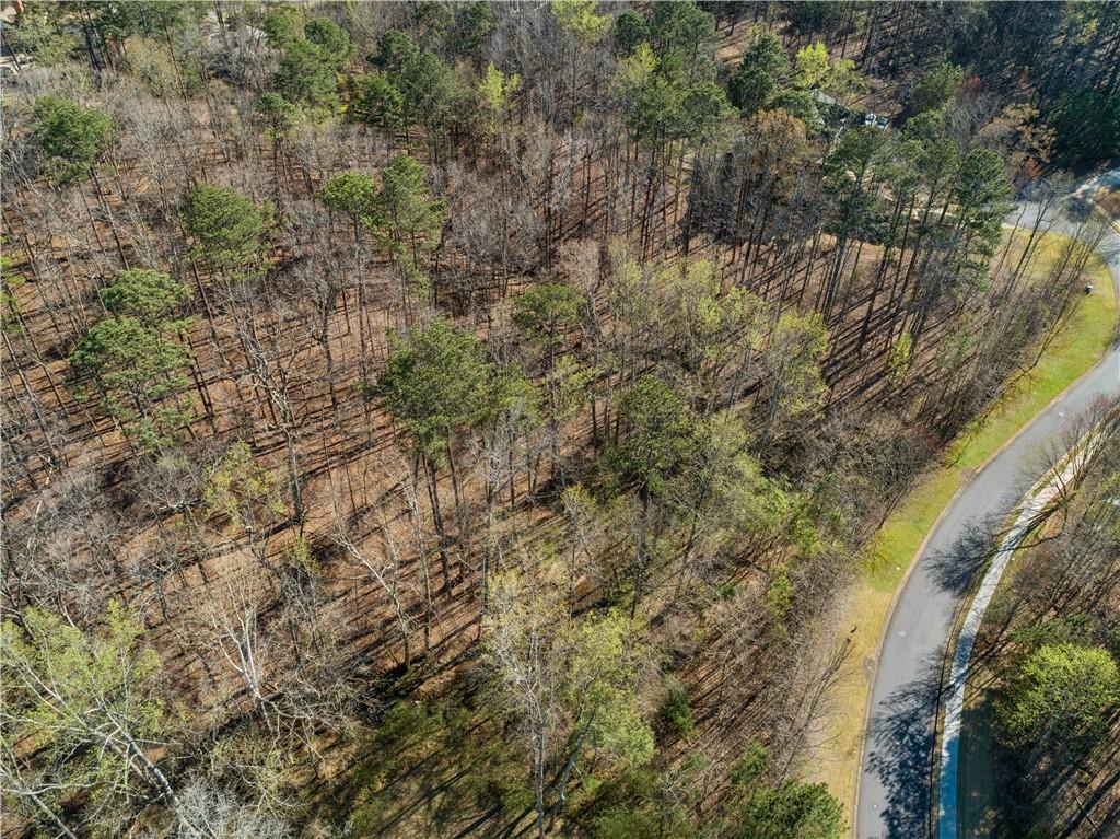 314 Anders Path Property Photo 4